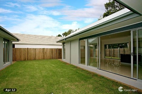 29 Esk Cres, Wakerley, QLD 4154