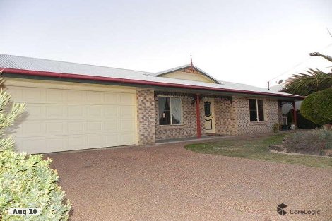 37 Pioneer Way, Pittsworth, QLD 4356