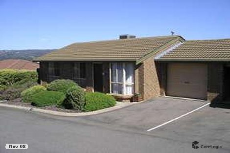 8/193 Ladywood Rd, Modbury Heights, SA 5092