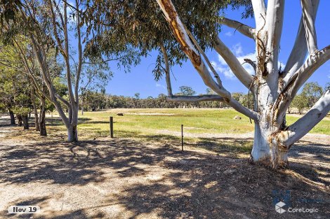 160 Ford Rd, Hilldene, VIC 3660