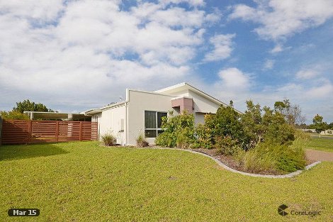 36 Louise Dr, Burrum Heads, QLD 4659