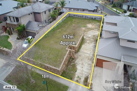 48 Trinity Bvd, Attwood, VIC 3049