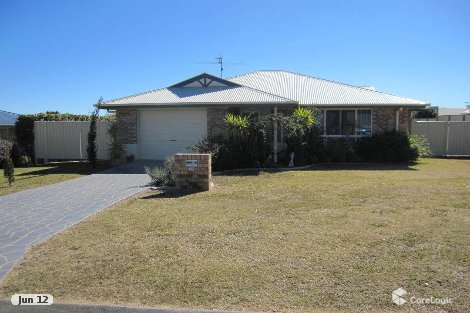 12 Matthew Ct, Crows Nest, QLD 4355