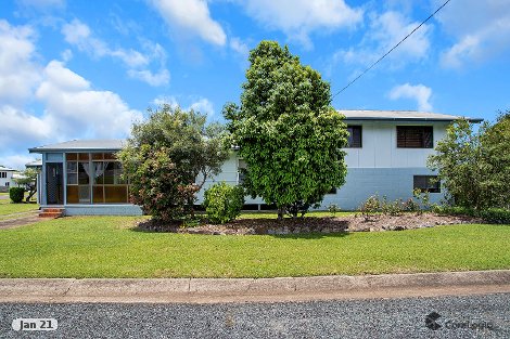 22 Place Ave, Sarina, QLD 4737