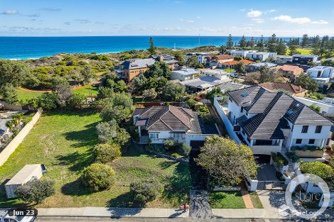 14 Branksome Gdns, City Beach, WA 6015