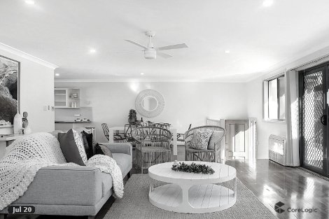 8/9-13 Auld St, Terrigal, NSW 2260