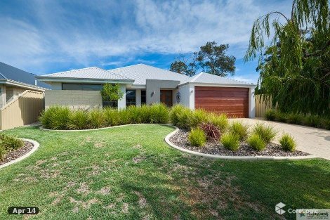 20 Torrens Loop, Millbridge, WA 6232