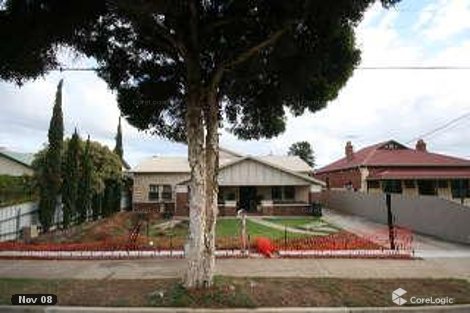 52 Stanley St, Woodville Park, SA 5011