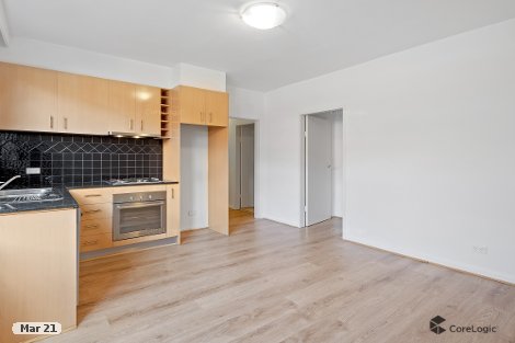 4/3 Lord St, Caulfield East, VIC 3145