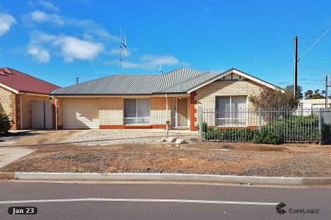 114 Hincks Ave, Whyalla Norrie, SA 5608