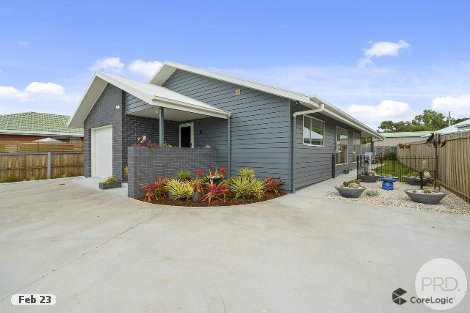 1/14 Peppe Dr, Sorell, TAS 7172