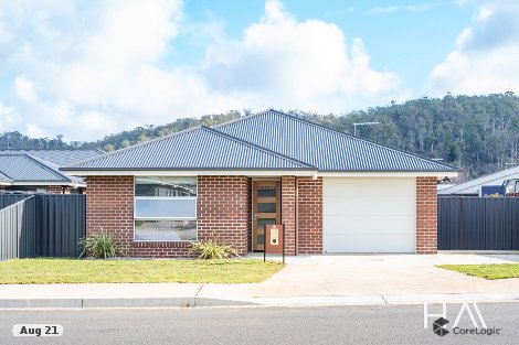 2/20 Cook St, Hadspen, TAS 7290