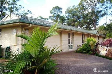 6 Hideaway Ct, Yandina Creek, QLD 4561