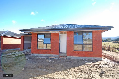 5 Back River Rd, New Norfolk, TAS 7140