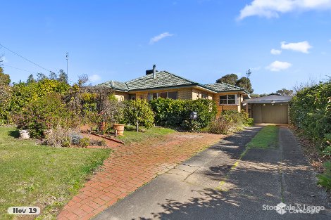 24 Young St, Boolarra, VIC 3870