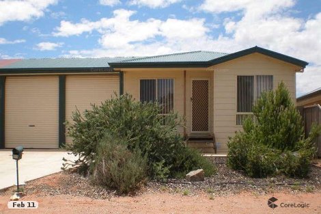 27b Tiliqua Cres, Roxby Downs, SA 5725