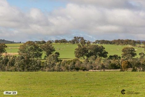 Lot 2 Reids Lane, Ravenswood South, VIC 3453