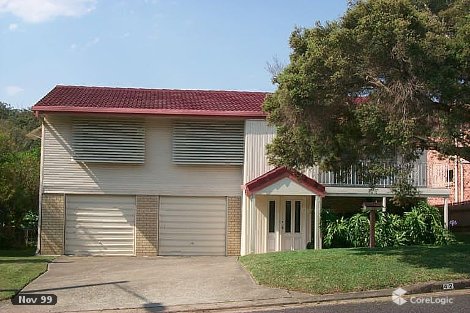 42 Fairlawn St, Nathan, QLD 4111