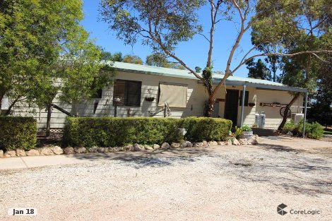 593 Mackintosh Rd, Cadell, SA 5321