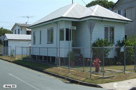 23 Keenan St, Margate, QLD 4019