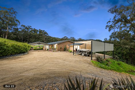 175 Mann Rd, Pakenham Upper, VIC 3810