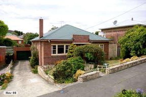 9 Cross St, New Town, TAS 7008