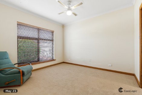 2/46 Fife St, Woodville South, SA 5011