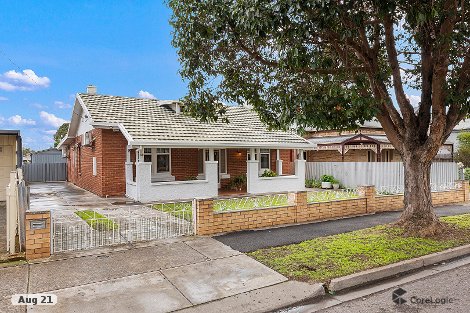 90 Chief St, Brompton, SA 5007