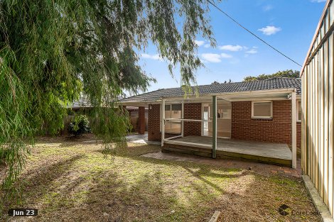 76 Hillcrest Rd, Frankston, VIC 3199