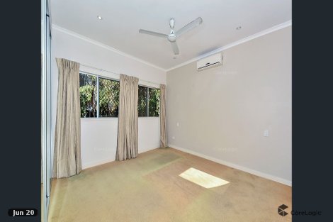 25 Ternau St, Rapid Creek, NT 0810