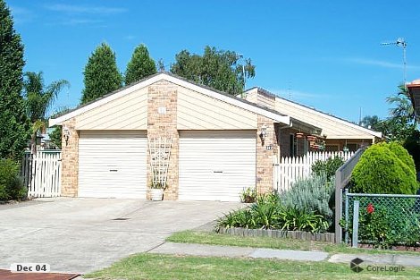 2/22 Wood St, Adamstown, NSW 2289