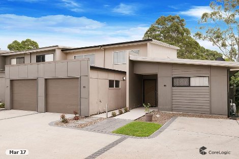 16/62 Rogers Pde W, Everton Park, QLD 4053