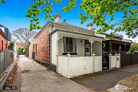 16 Clendon Rd, Armadale, VIC 3143