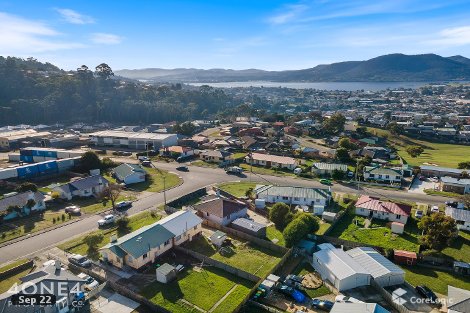 1 Albion St, Glenorchy, TAS 7010