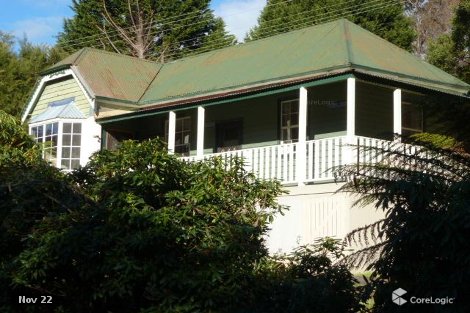 2 Hill St, Derby, TAS 7264