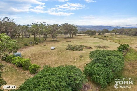 15 Harrison Rd, Ramsay, QLD 4358