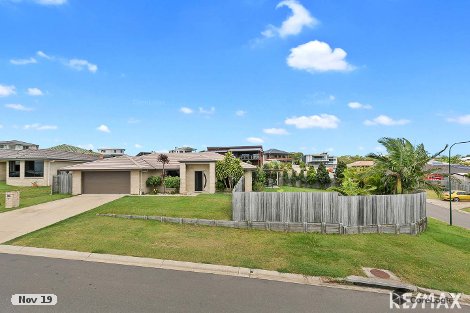 7 Summit Ridge Dr, Nikenbah, QLD 4655