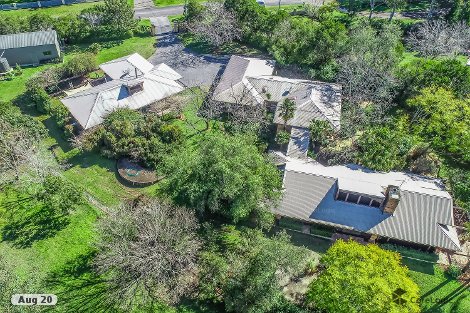 7 Threlkeld Dr, Cattai, NSW 2756