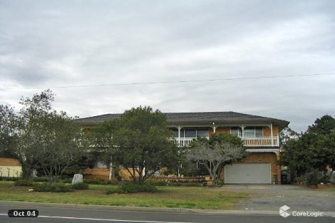 7 Castlereagh Rd, Hobartville, NSW 2753