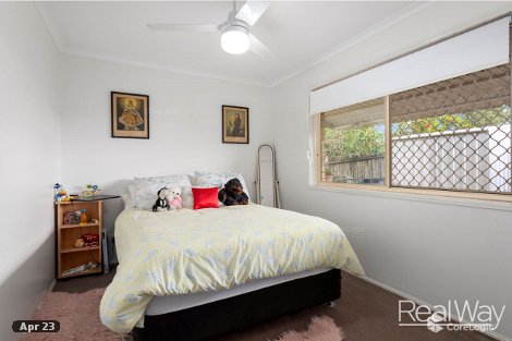 17/86 Woodford St, One Mile, QLD 4305