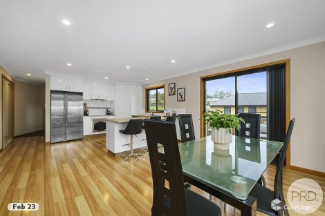 2 Bay Waters Ct, Old Beach, TAS 7017