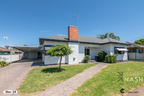 73 Appin St, Wangaratta, VIC 3677