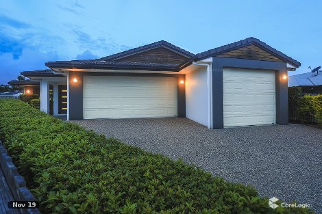 20 Kensington Ct, Glenella, QLD 4740