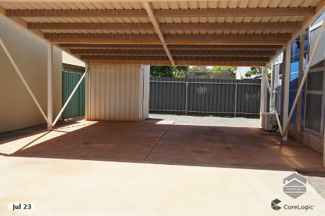 10 Traine Cres, South Hedland, WA 6722