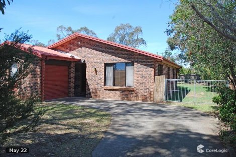 1 Garlin Cl, North Nowra, NSW 2541