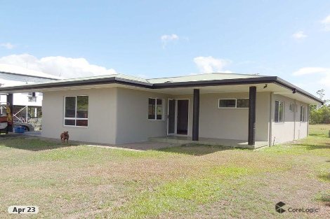 829 Murdering Point Rd, Kurrimine Beach, QLD 4871