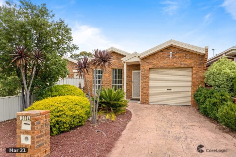 215a Lady Nelson Way, Taylors Lakes, VIC 3038