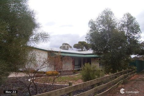 9 Jordan Cl, Whyalla Jenkins, SA 5609