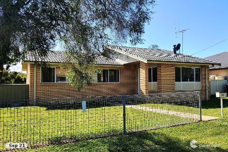 168 Denison St, Mudgee, NSW 2850