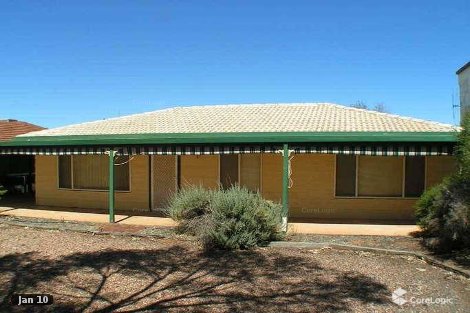 3 Shirley St, Port Augusta West, SA 5700